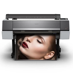 surecolor sc-p9000 series with front graphic