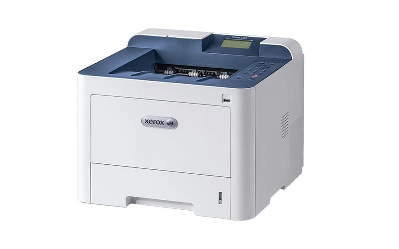 Xerox Phaser 3330