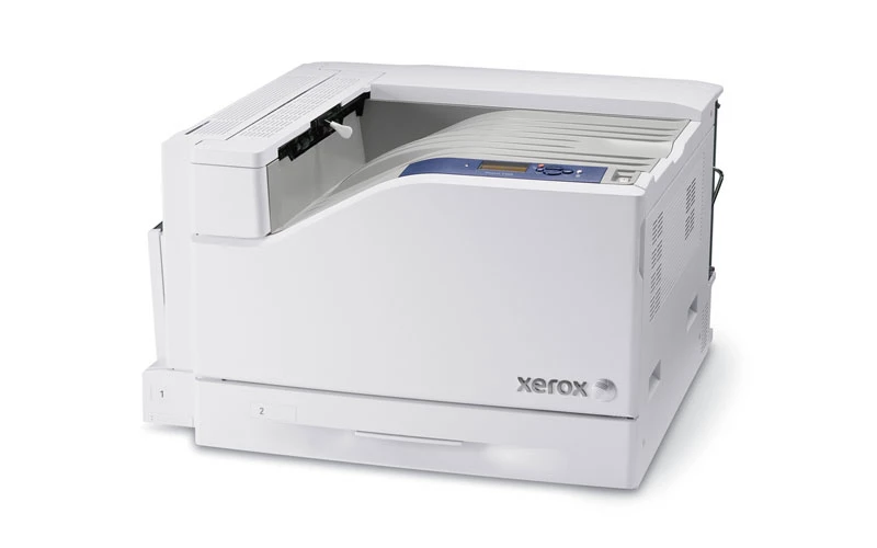 Xerox Phaser 7500