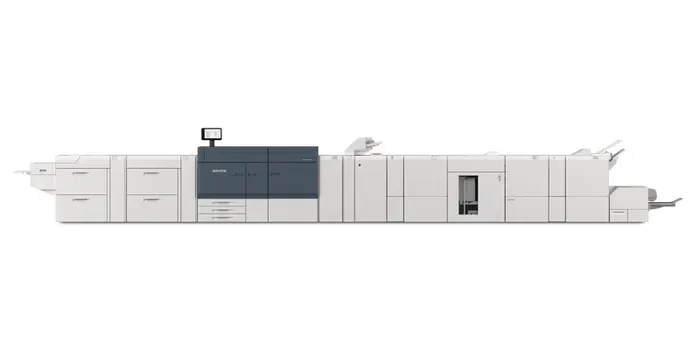 Proficio PX500 Production Power Perfected