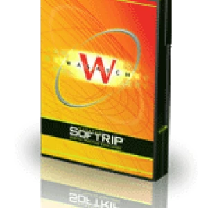 Wasatch RIP Software - small thumbnail