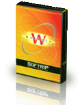 SoftRIP