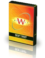 Wasatch RIP Software
