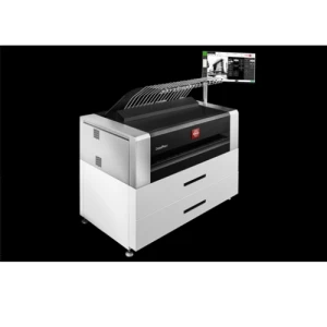 ROWE DocuPress i6 MFP - small thumbnail