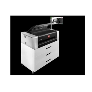 ROWE DocuPress i8 / i8L MFP - small thumbnail