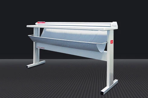 Cutting Machine ROWE 59