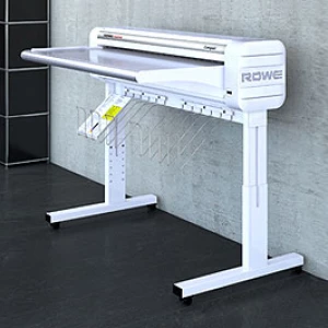 VarioFold compact offline
