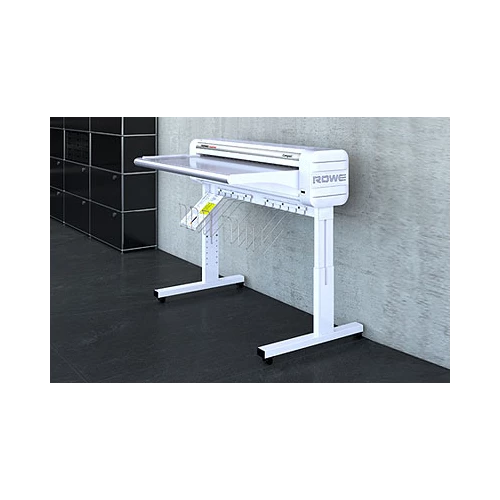 VarioFold compact offline