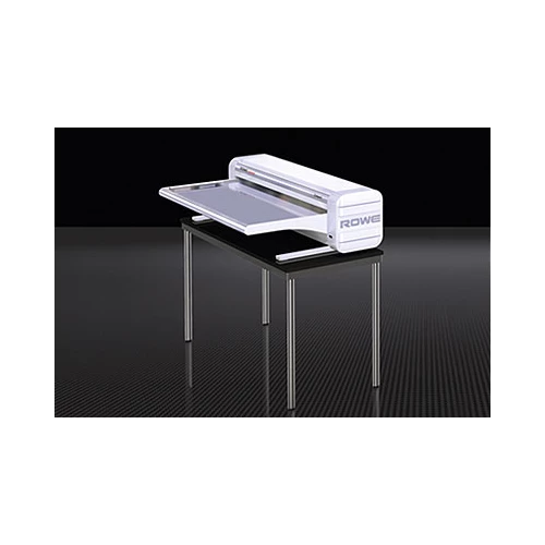 VarioFold compact offline with table stand