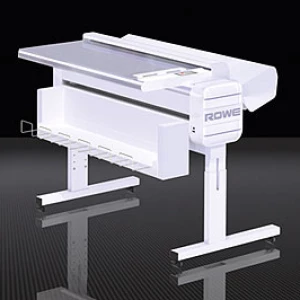 VarioFold compact online