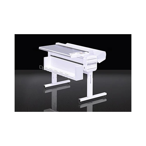 VarioFold compact online