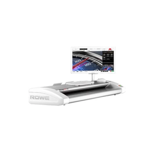 ROWE Scan 850i – 55