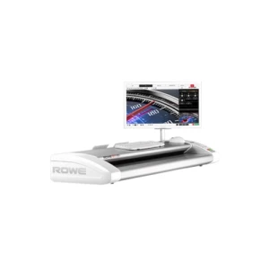 ROWE Scan 850i – 55