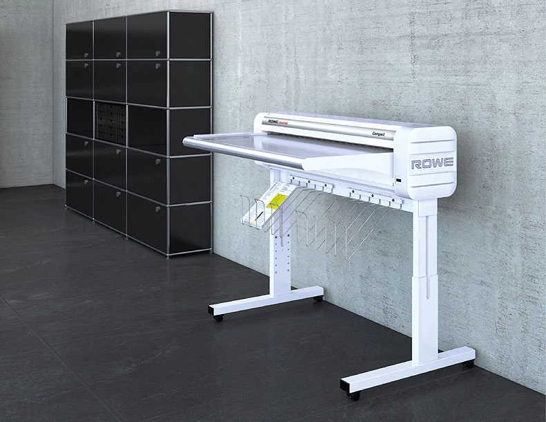 ROWE VarioFold Compact