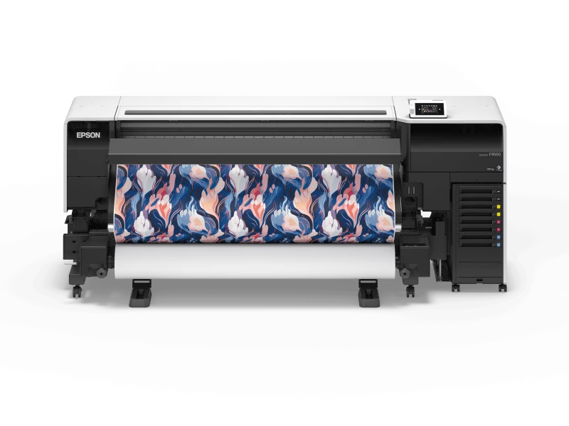 Epson SureColor SC-F9500