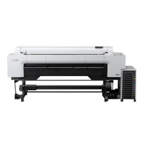 Epson SureColor SC-P20500 Printer - 64in C11CK99301A1 - small thumbnail