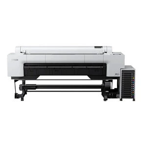 Epson SureColor SC-P20500 Printer - 64in C11CK99301A1