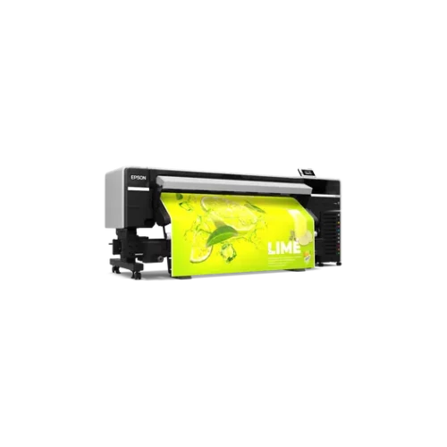sc-s9100 left lcd