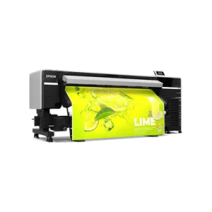 sc-s9100 left lcd