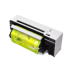 Epson SureColor SC  S9100 - small thumbnail
