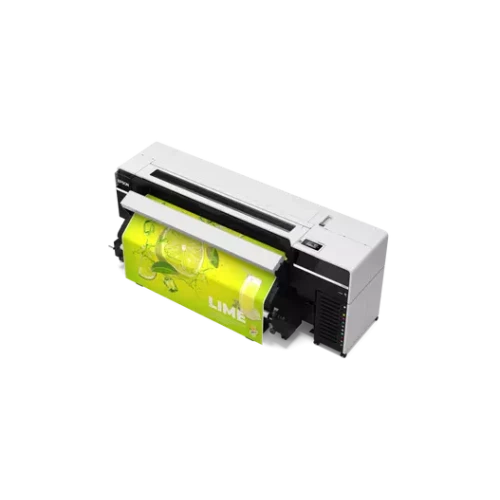 sc-s9100 right top