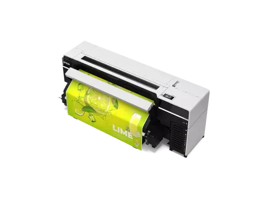 Epson SureColor SC  S9100