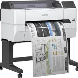 Epson SureColor SC-T3400 - small thumbnail