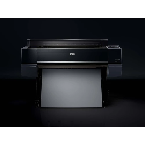 surecolor sc-p9000 series with background 