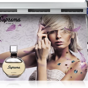 Epson SureColor SC-S30600 - small thumbnail