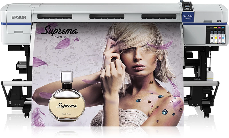 Epson SureColor SC-S30600
