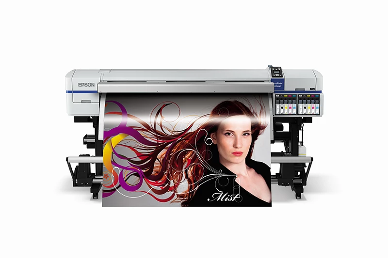 Epson SureColor SC-S50600