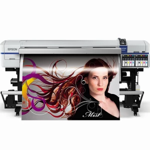 Epson SureColor SC-S50600 - small thumbnail