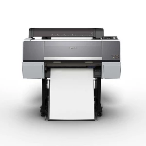 surecolor sc-p7000 std with background 