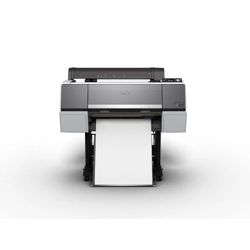 surecolor sc-p7000 std with background 