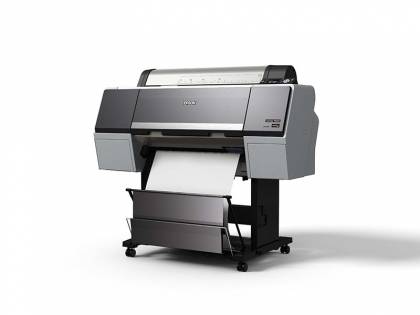 surecolor sc-p7000 series right hand&nbsp;