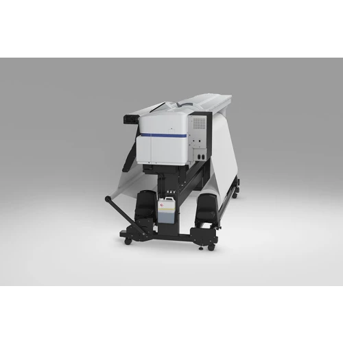 Epson SureColor SC-S50600 side image