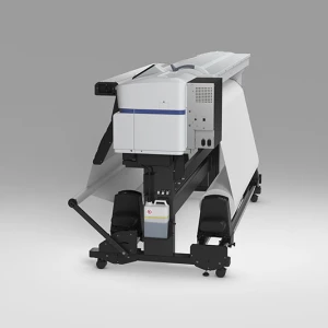 Epson SureColor SC-S50600 side image