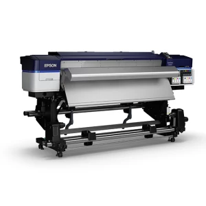Epson SureColor SC-S60600 side view right
