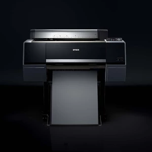 surecolor sc-p6000 std dramatic