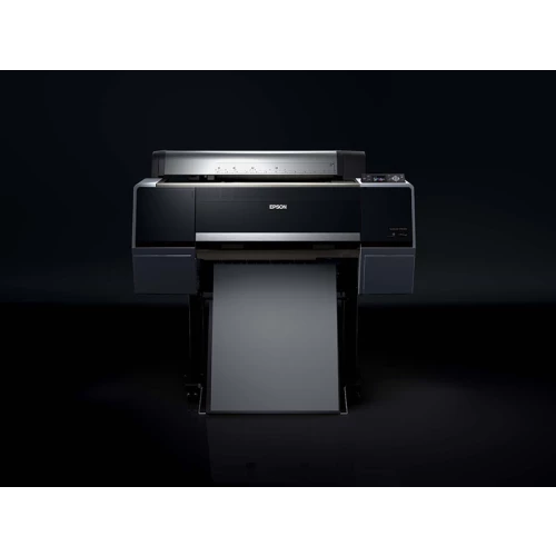 surecolor sc-p6000 std dramatic