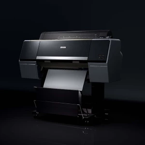 surecolor sc-p7000 std dramatic right