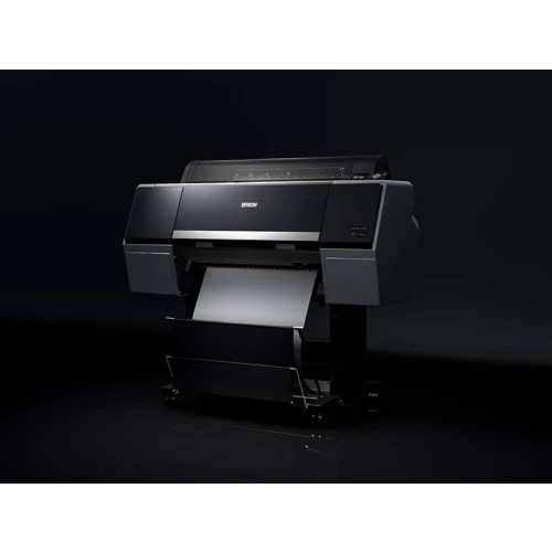 surecolor sc-p7000 std dramatic right