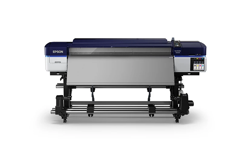 Epson SureColor SC-S40600