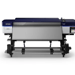 Epson SureColor SC-S40600 - small thumbnail