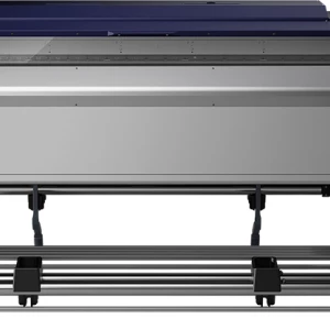 Epson SureColor SC-S60600 front view no media
