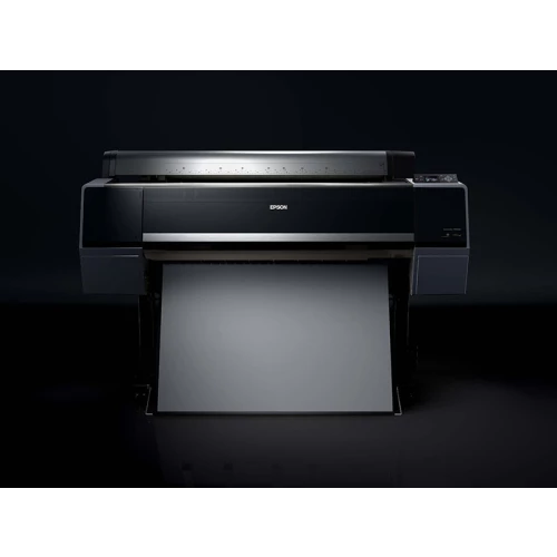 surecolor sc-p8000 series with background 