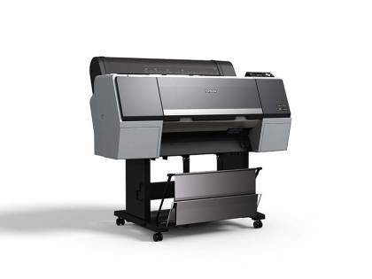 surecolor sc-p6000 std front with background fill