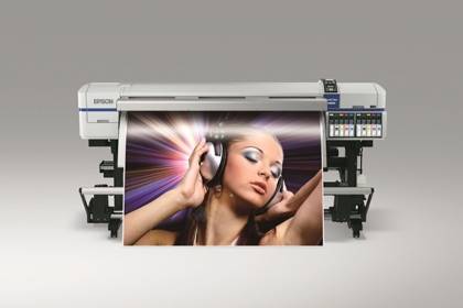 Epson SureColor SC-S50600 CGI image
