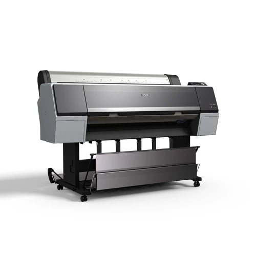 surecolor sc-p8000 series 