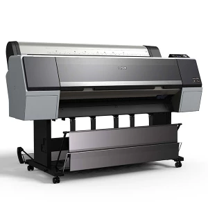 surecolor sc-p8000 series 